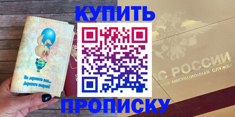 прописка поиск в Звенигово